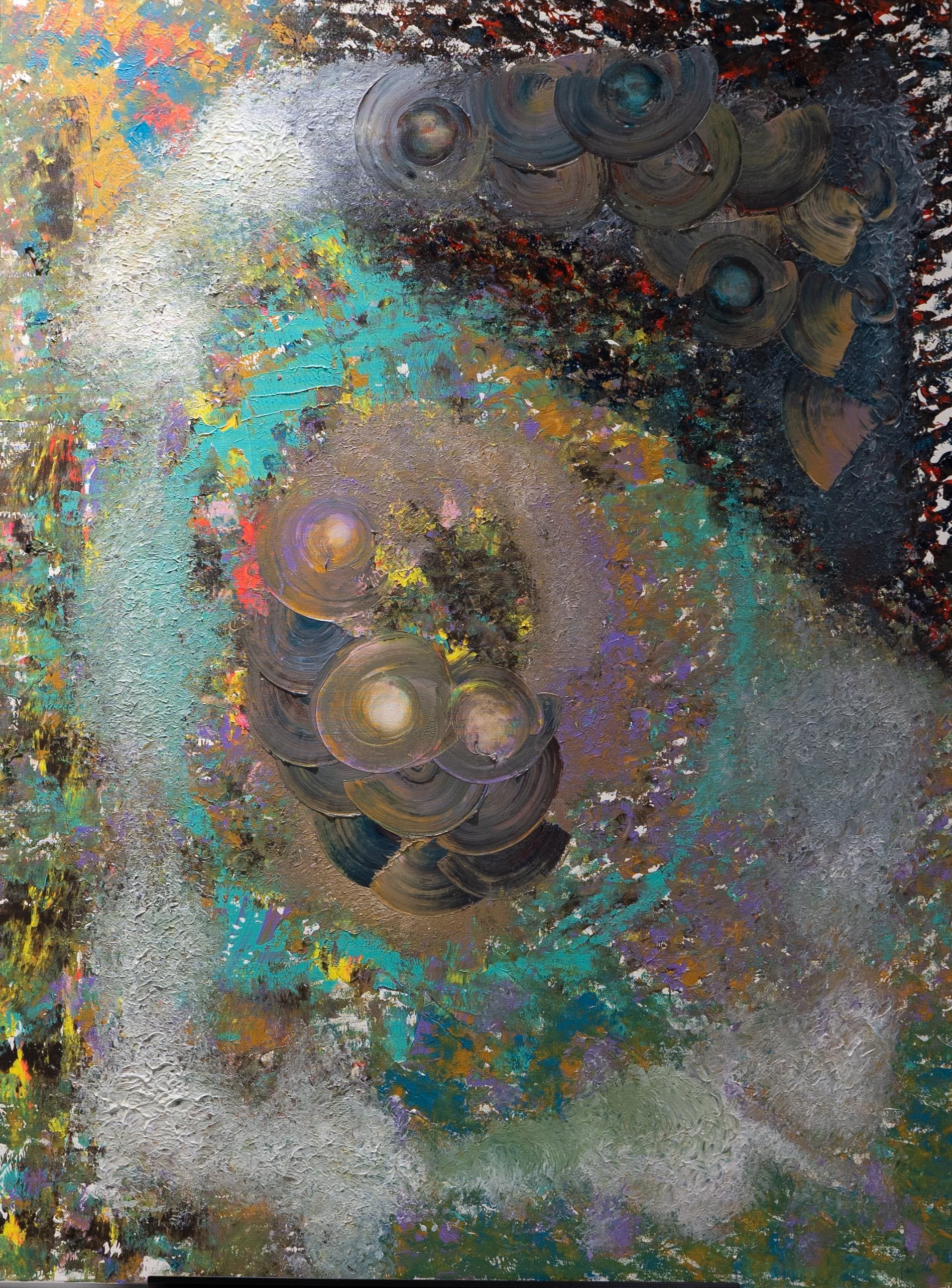 MiraArtwork-290.jpg