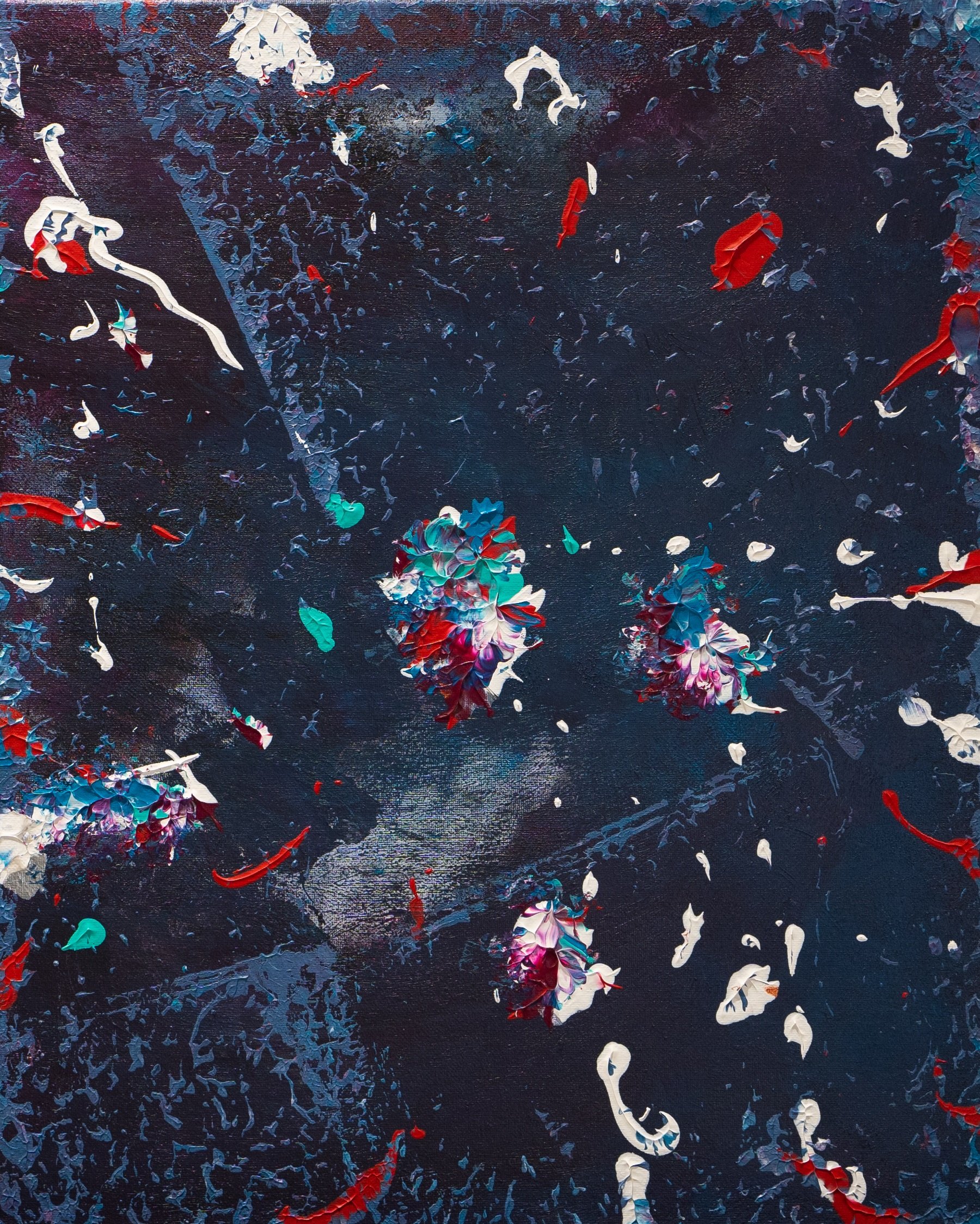 MiraArtwork-141.jpg