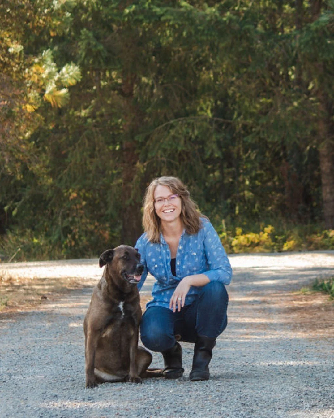 Growth doesn&rsquo;t come from a generic template. 🌱

Agriculture and food are the foundation of thriving communities. Yet, most marketing programs and advisors know very little about the nuances of a direct-to-consumer ag business&mdash;ignoring th
