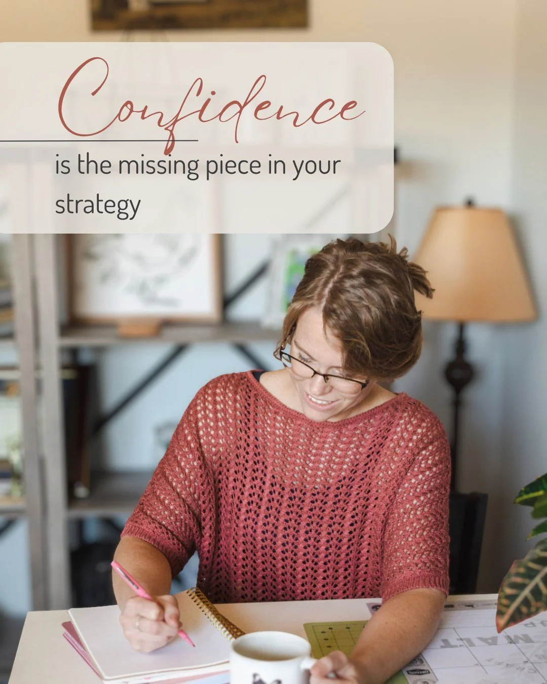 This is why I do this work.

A client of mine walked into a restaurant alone this week. Introduced herself to the owner. Walked out with a new connection and a future wholesale account. 🎊

A few months ago, that conversation felt impossible. Today? 