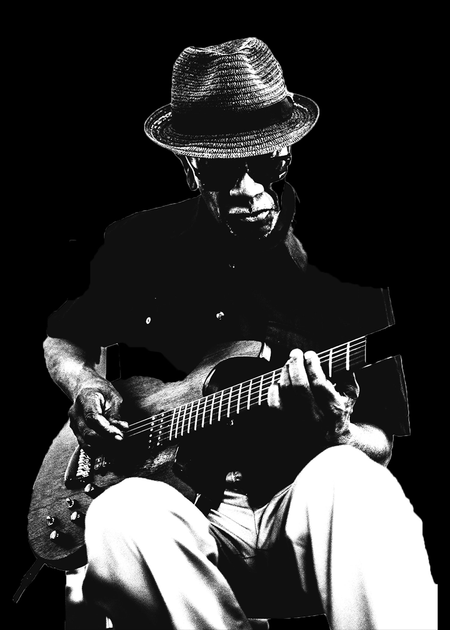 warholing-it-guitar-blk.png