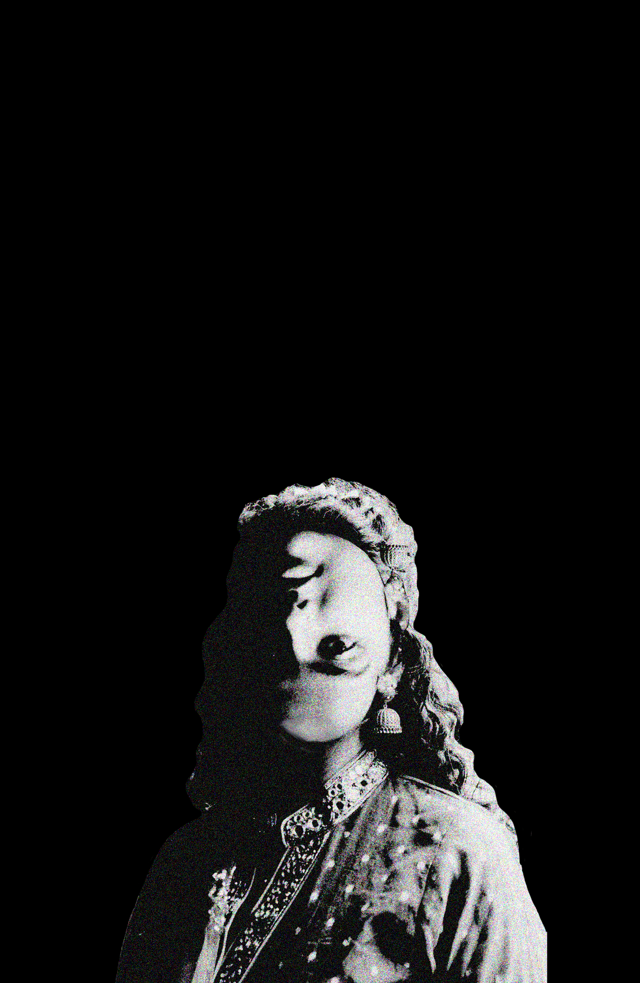 warholing-it-shishira-blk.png
