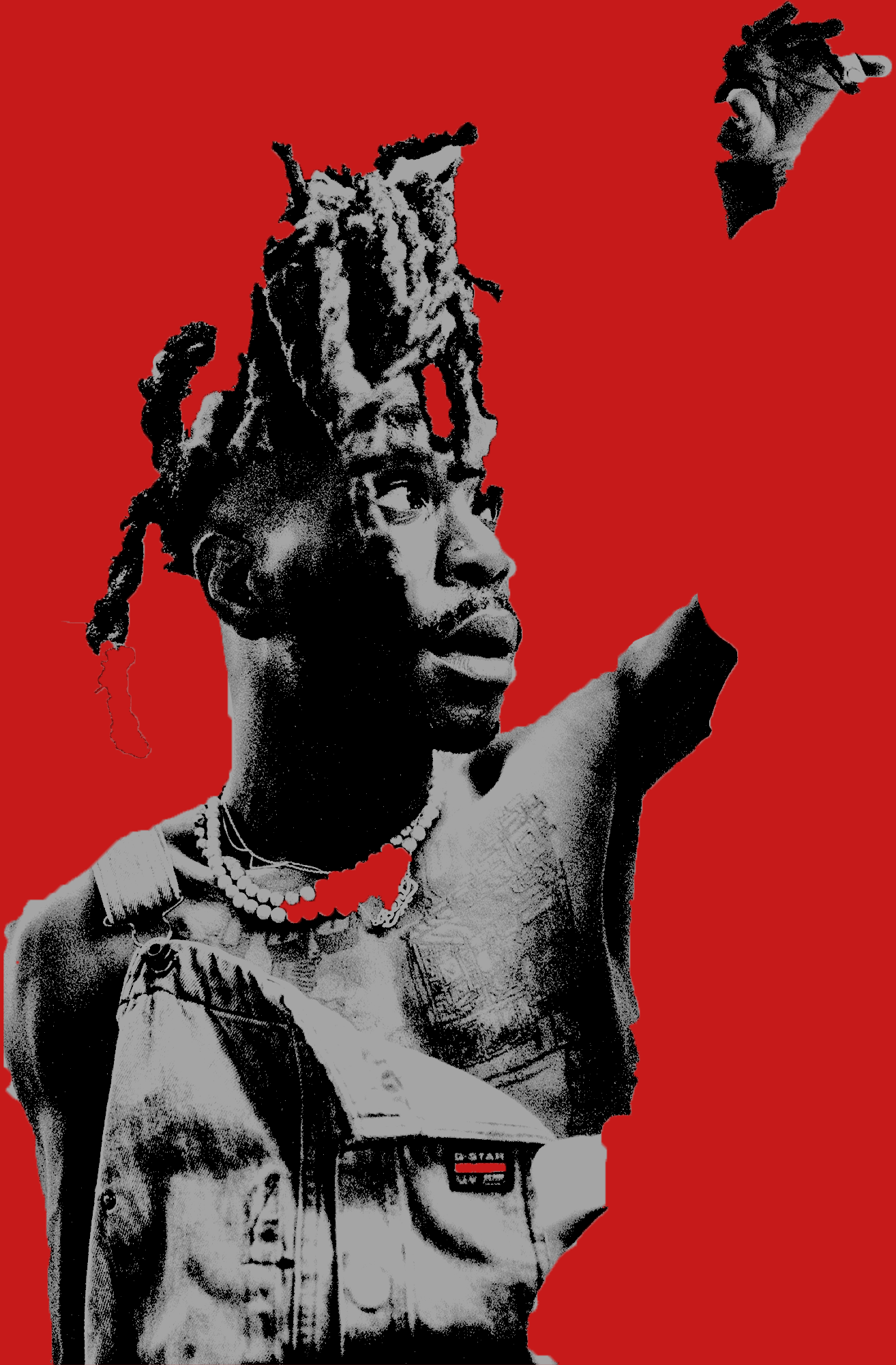 warholing-it-bent-red.png
