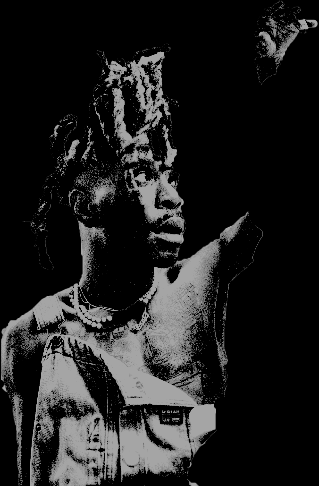 warholing-it-bent-blk.png