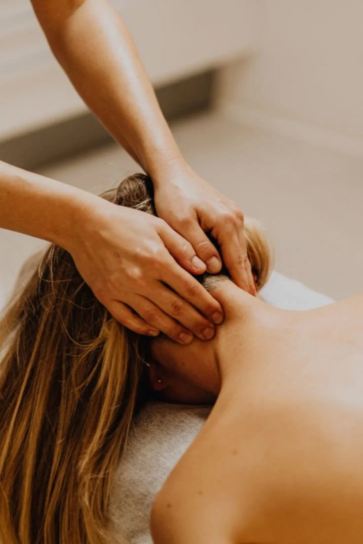 What is Lymphedema_ It is a chronic condition….jpg