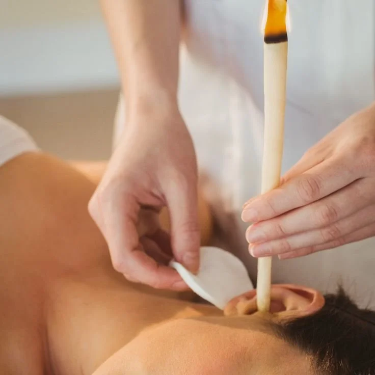 Learn how to use our vegan Ear Candles_.jpg