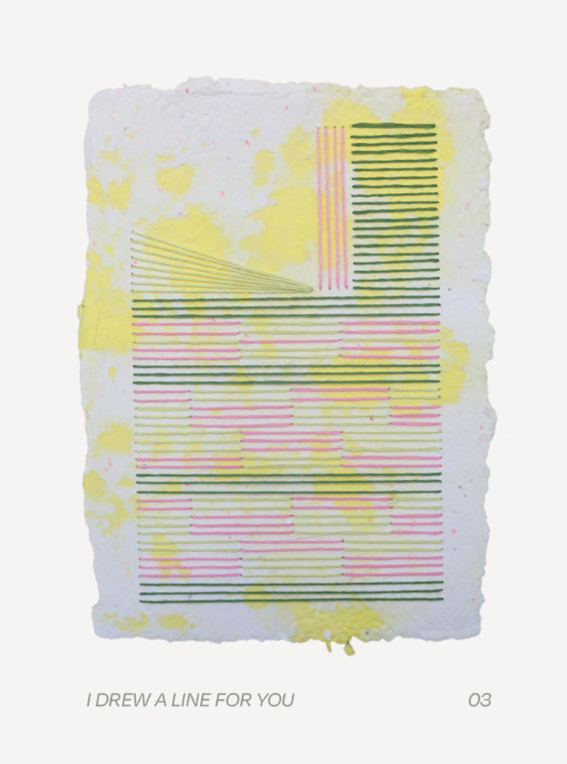 Screenshot 2024-09-05 at 11.40.01 AM.png