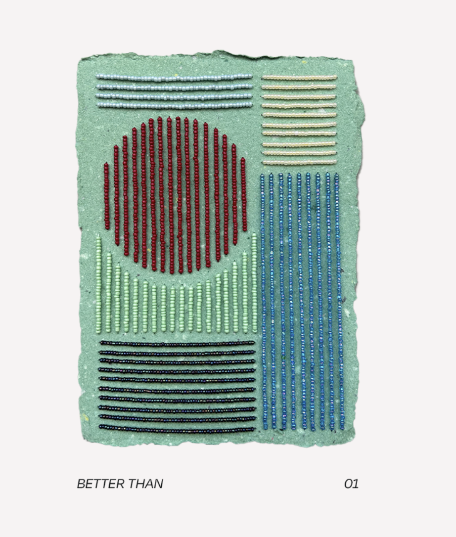 Screenshot 2024-09-05 at 11.37.08 AM.png