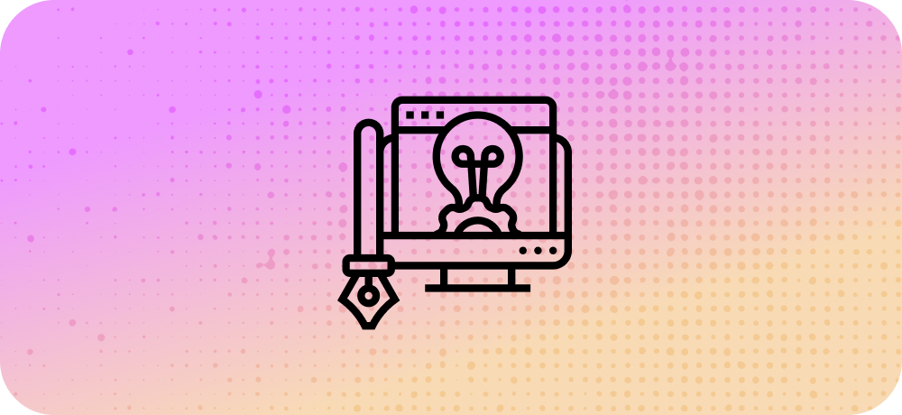 The essentials of creating a digital first brand.png