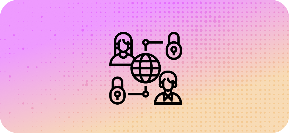 The essentials of inclusive and accessible design.png