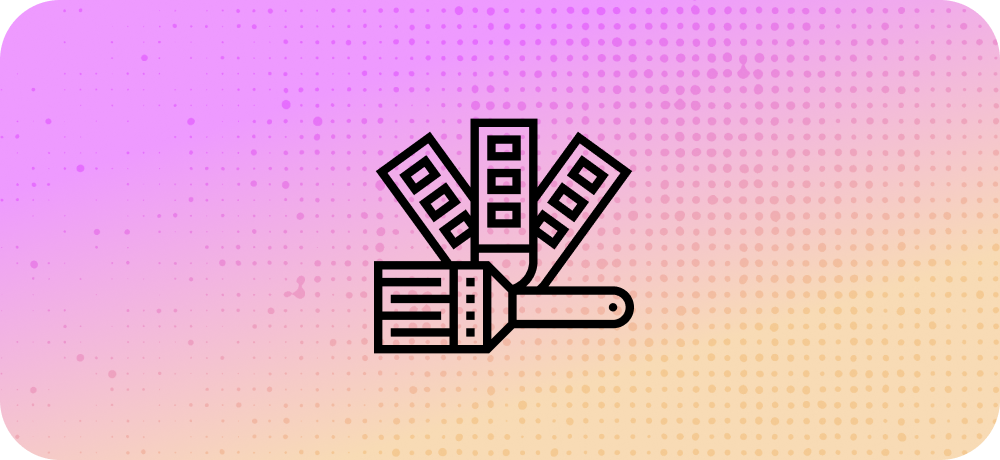 The essentials of inclusive and accessible design-1.png