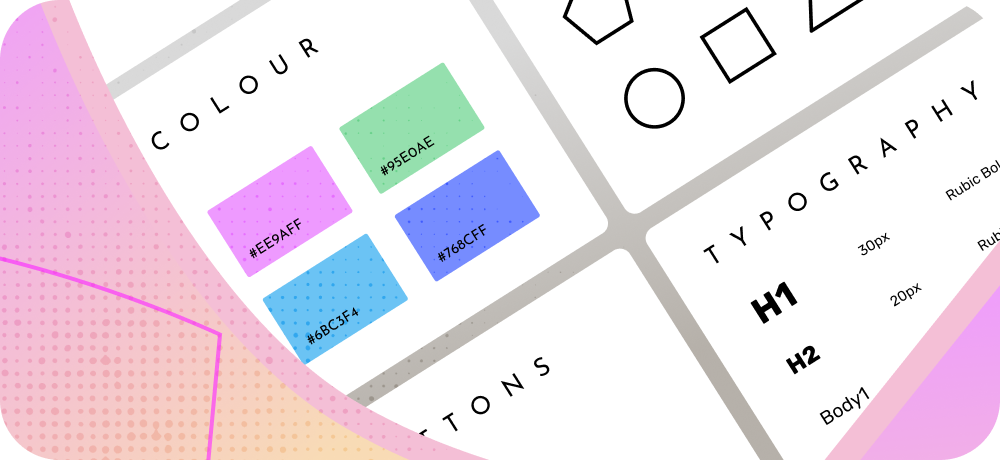 The fundamentals of building a Design System in Figma.png
