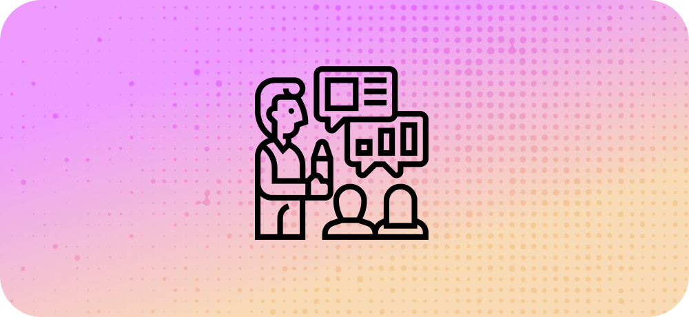 The fundamentals of workshopping a desired outcome.png