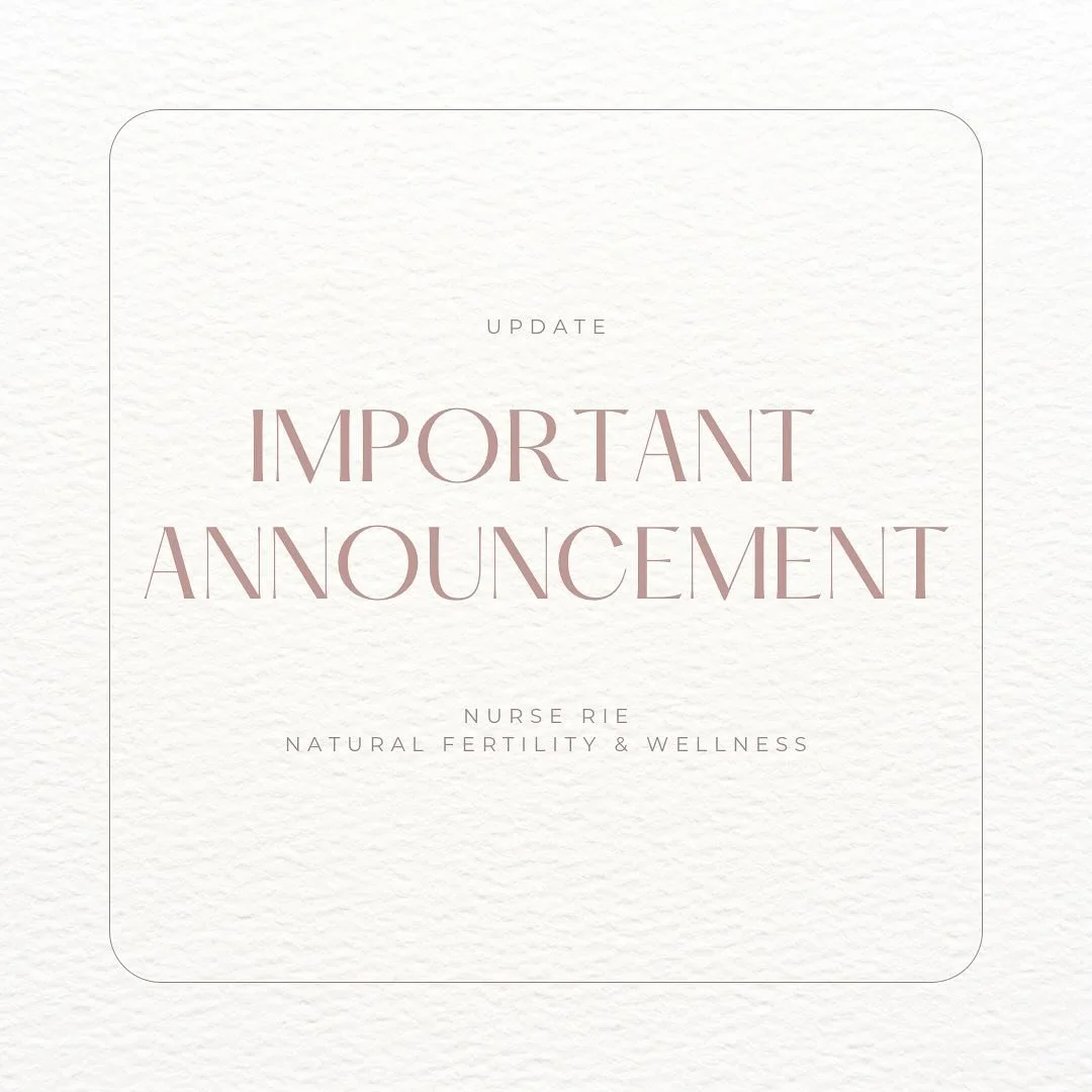 UPDATE 🔔
You may have noticed things have been a little quiet on here recently. That is because I am currently cooking baby #2! 👶🏼 

I will be going on maternity leave in March 2024 and unsure when business will resume at this point.

EXISTING CLI