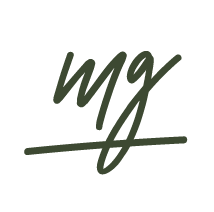 Mike Grigoriev 