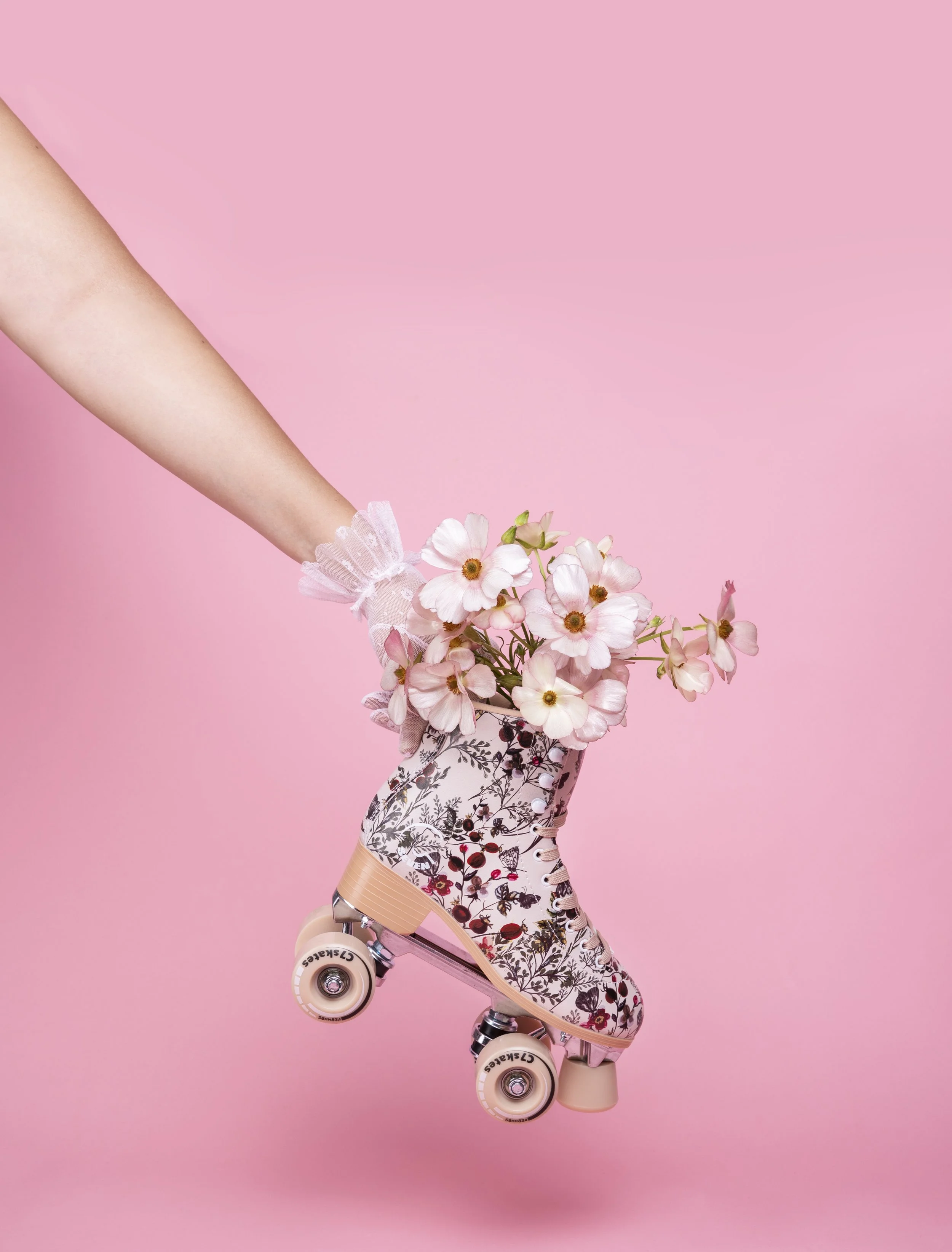 C7-SG-9816 copy 1.jpg