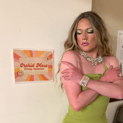 dressing+room.png