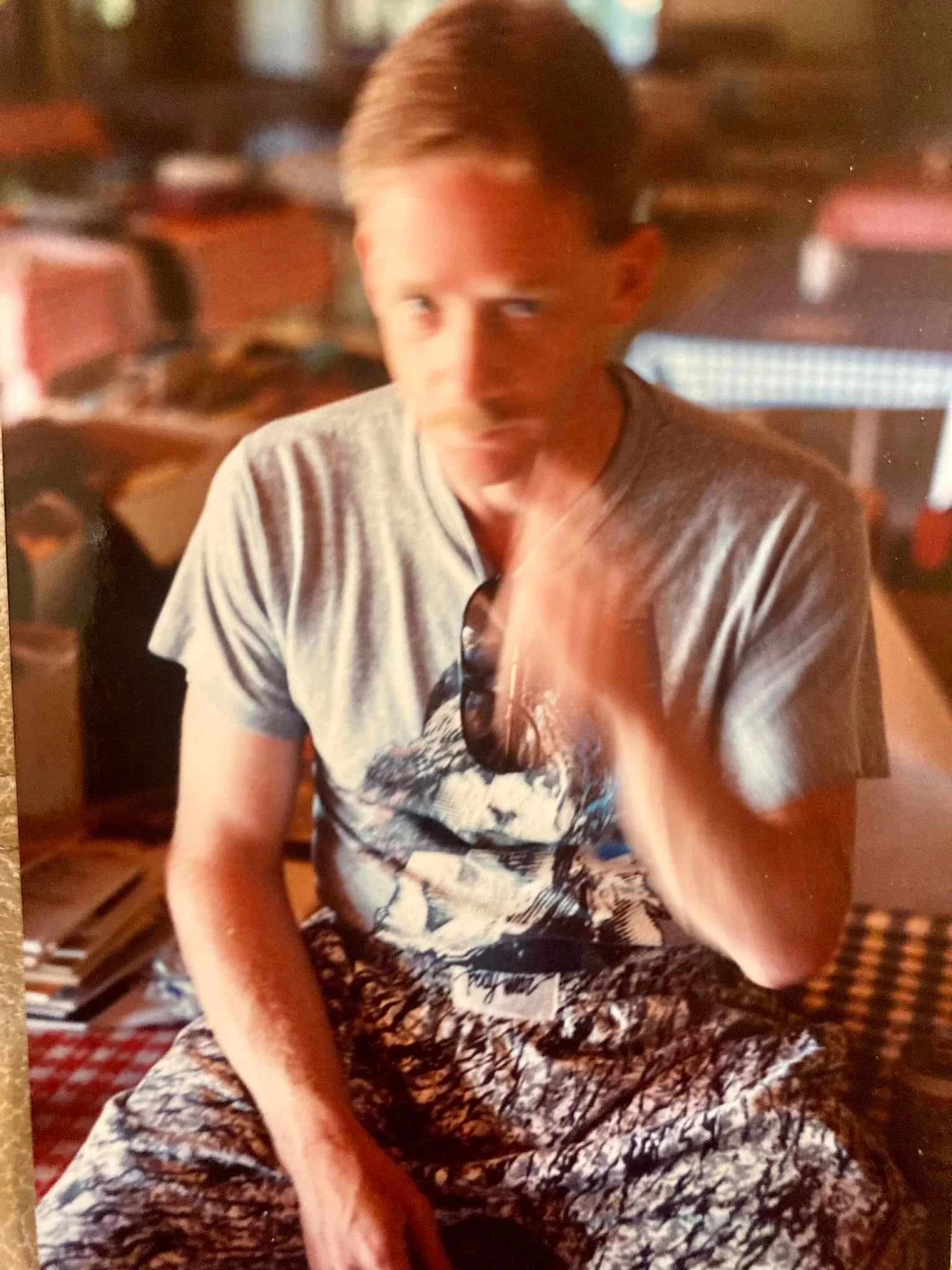 mg16 - Copy.jpg