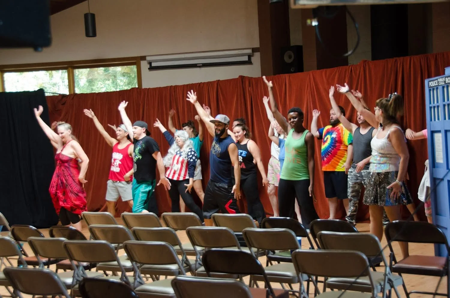mg20 - Copy.jpg