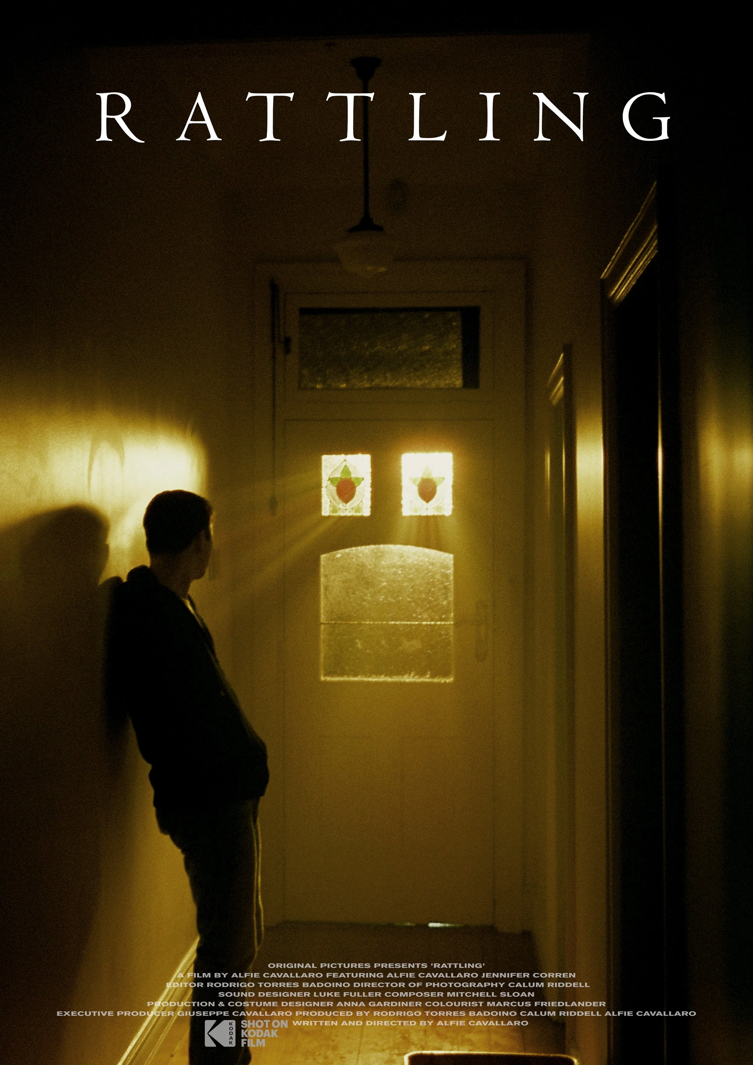 Rattling_Poster_01.jpg