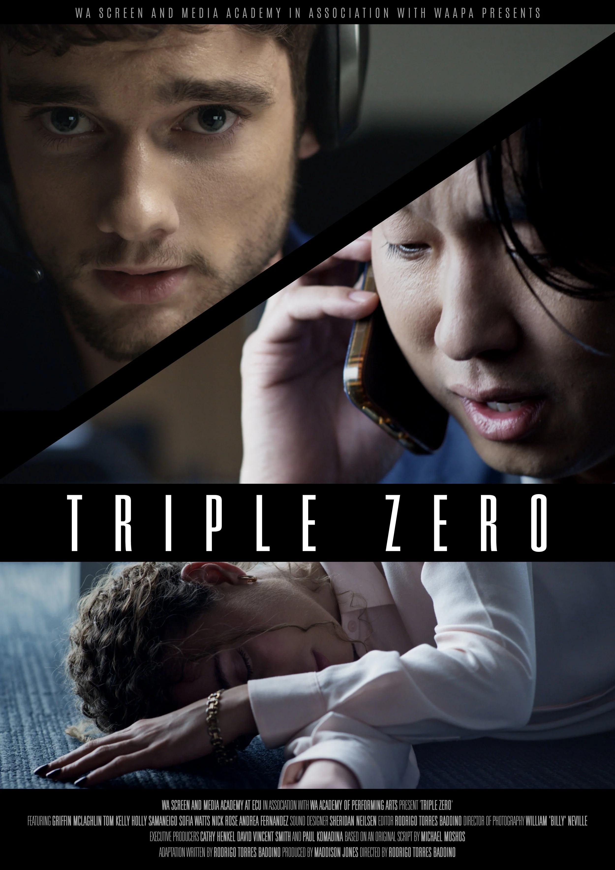 TripleZero_Poster_FINAL.jpg