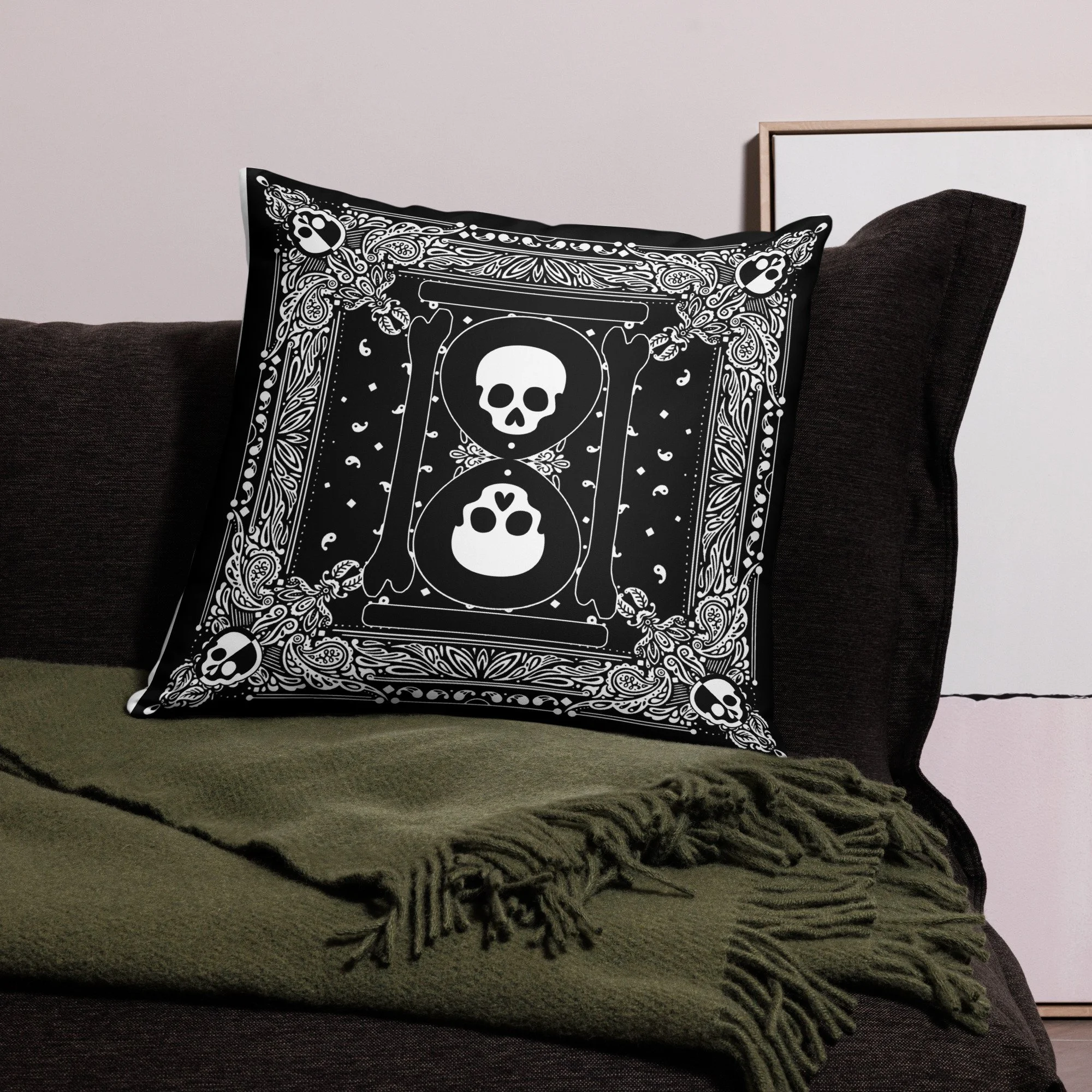 all-over-print-basic-pillow-22x22-back-64d771dbe62c3.jpg