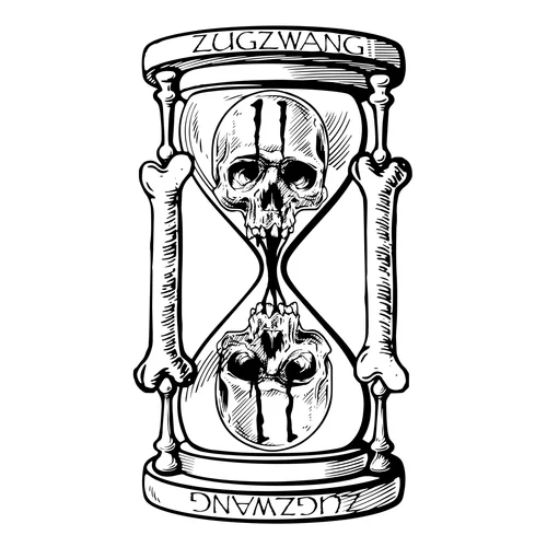 Store 1 — Lazy Lima Bean