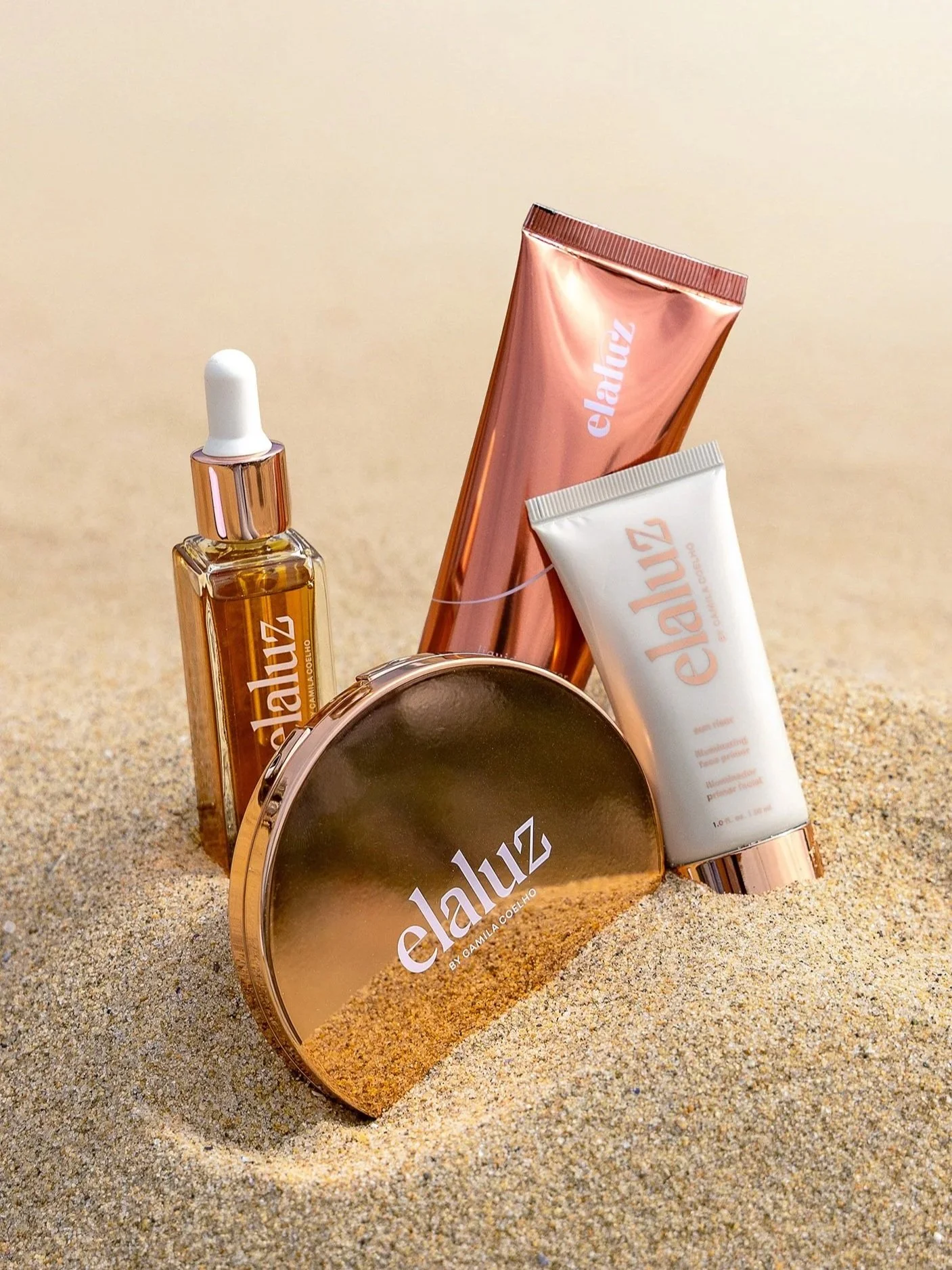 ELL_BeachShoot_DigiFixStudio_5650_D_2500.jpg
