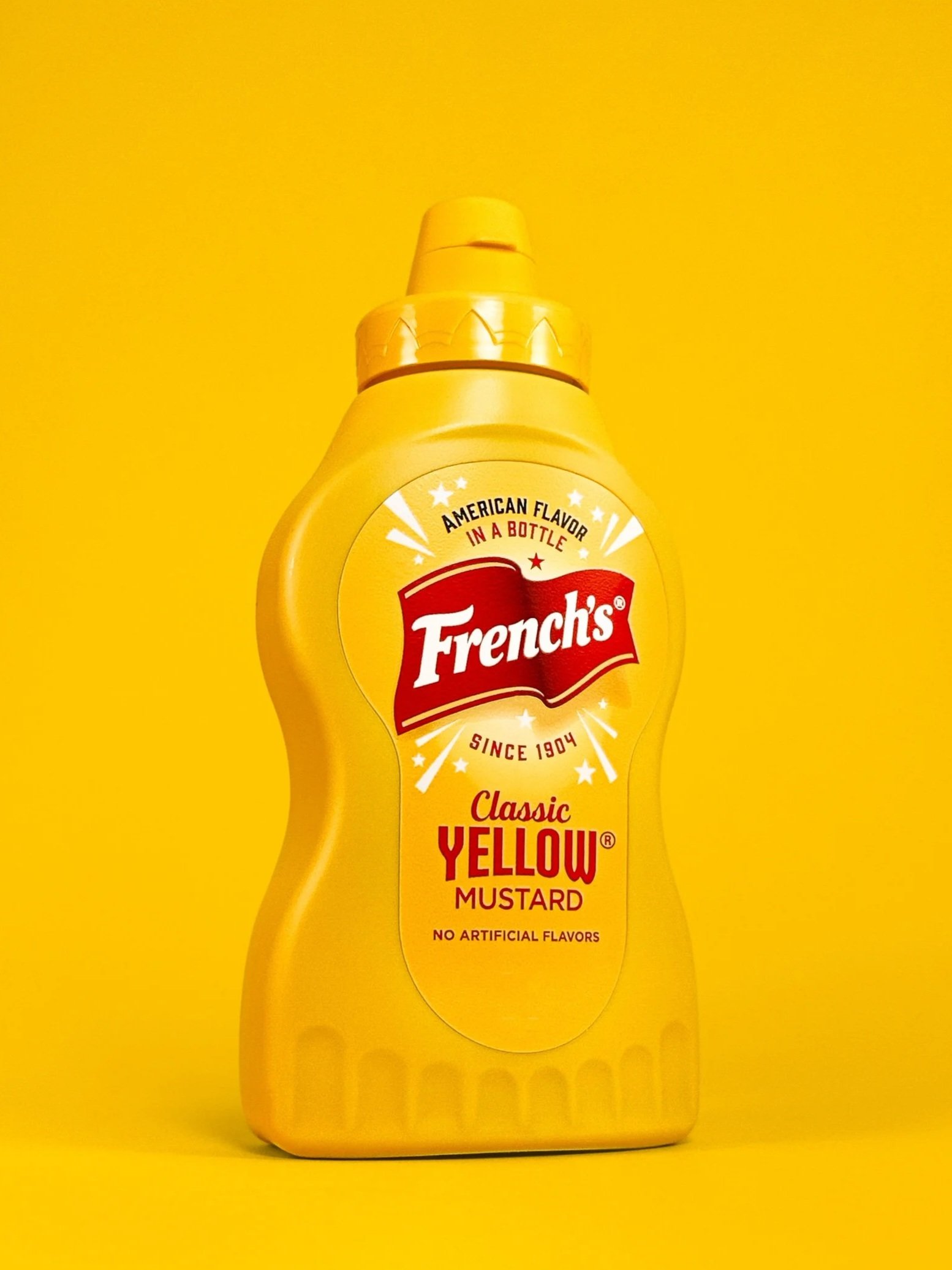DigiFixStudio_FrenchsMustard_6519_2500px.jpg