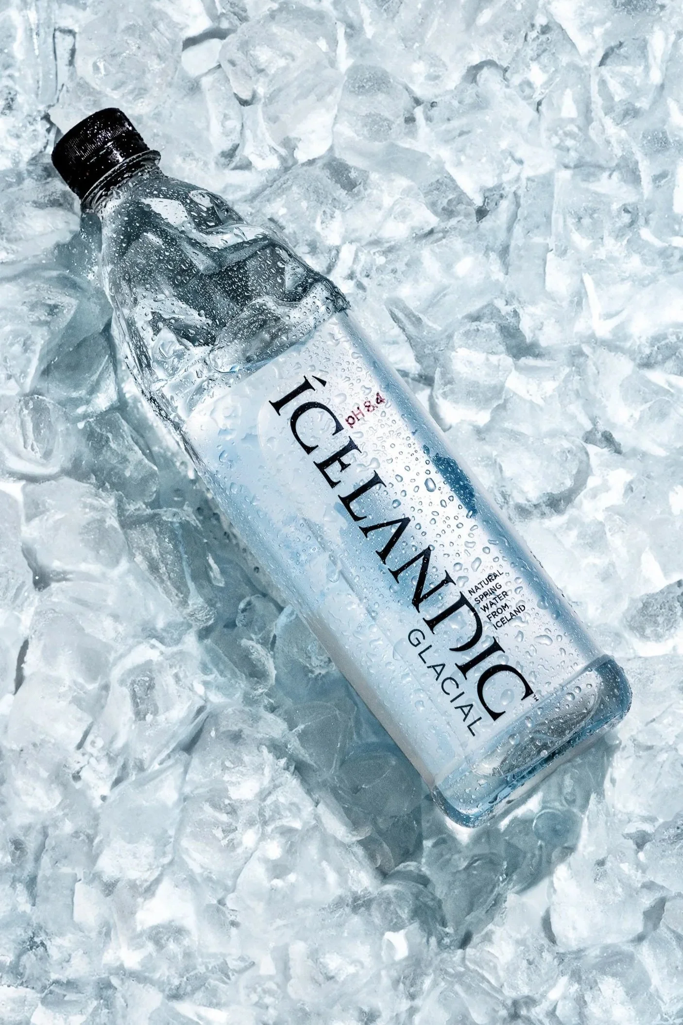 DigiFixStudio_IcelandicGlacial_J2A2406_After_2500.jpg