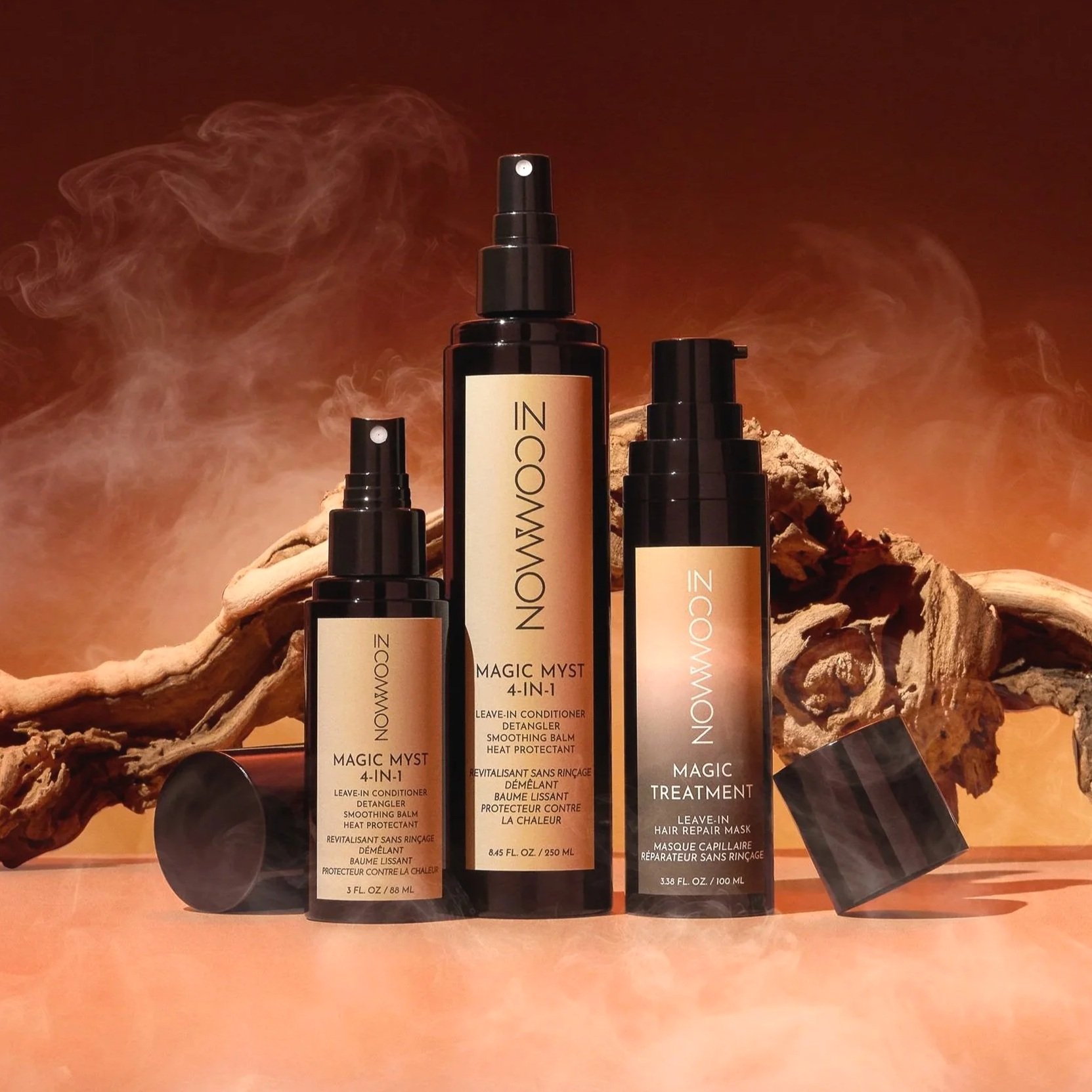 ICB_DigiFixStudio_Fall-Halloween26_0139-SMOKE_2500.jpg