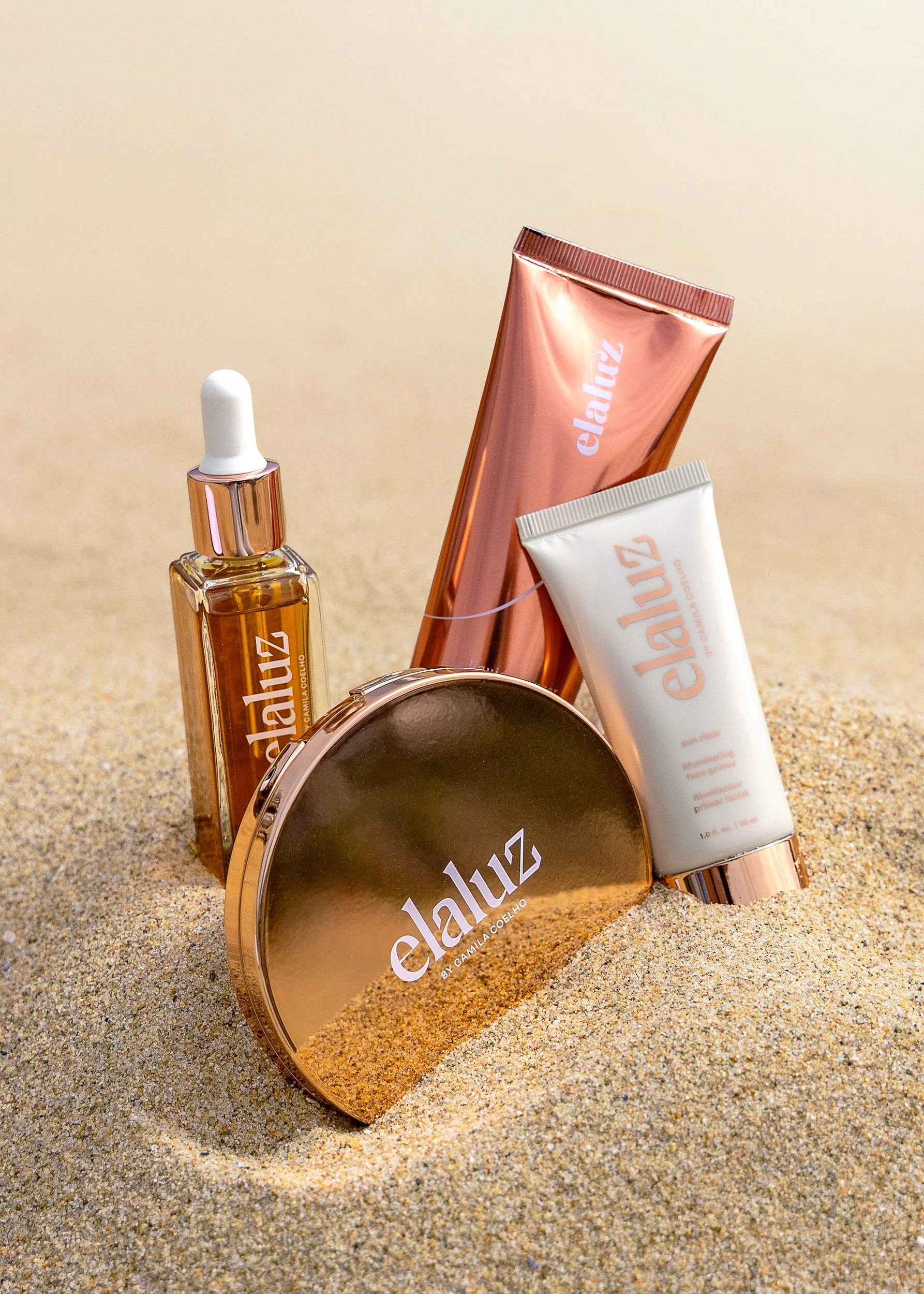 ELL_BeachShoot_DigiFixStudio_5650_D_2500.jpg