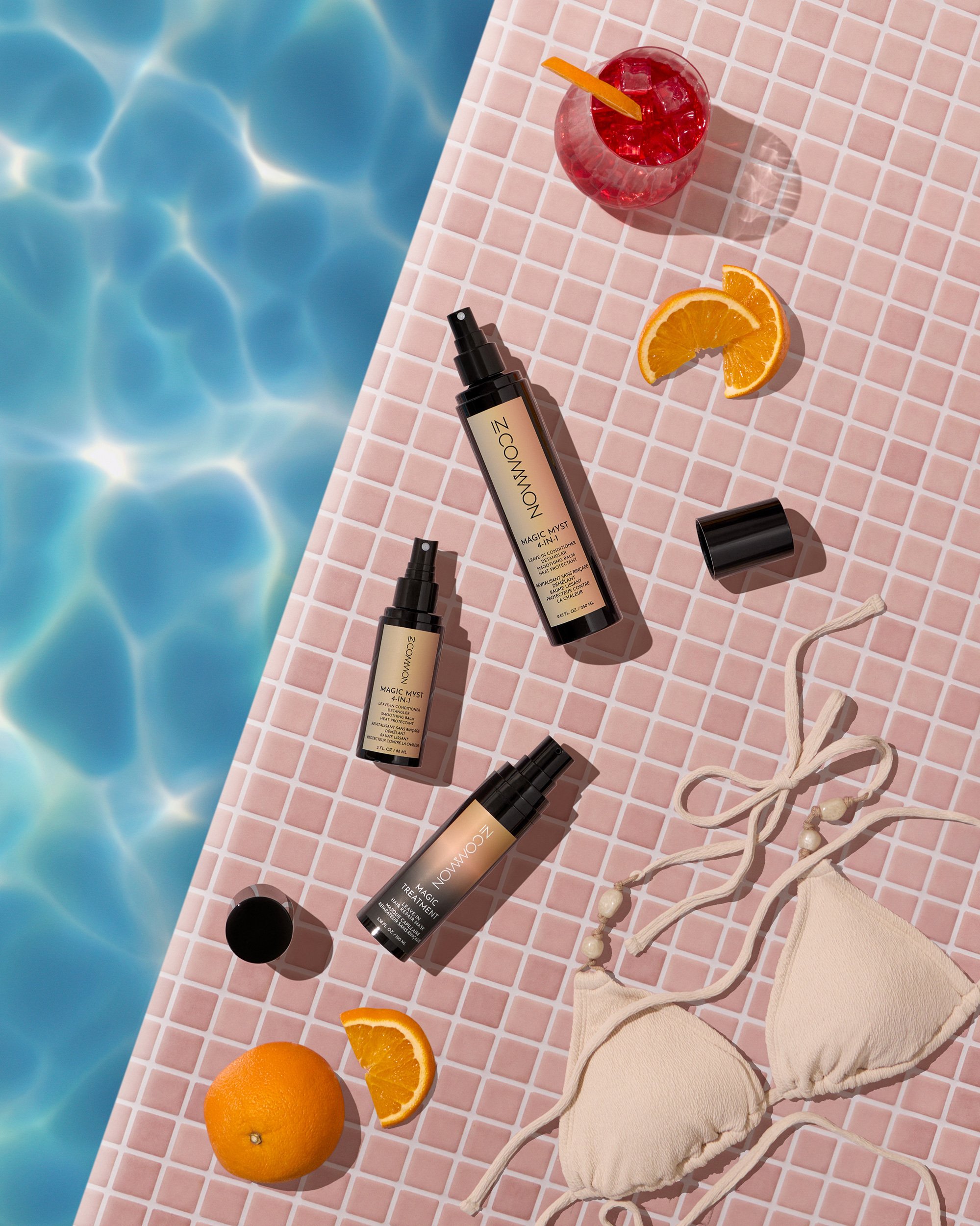 ICB_DigiFixStudio_Summer2026_0019_2500.jpg