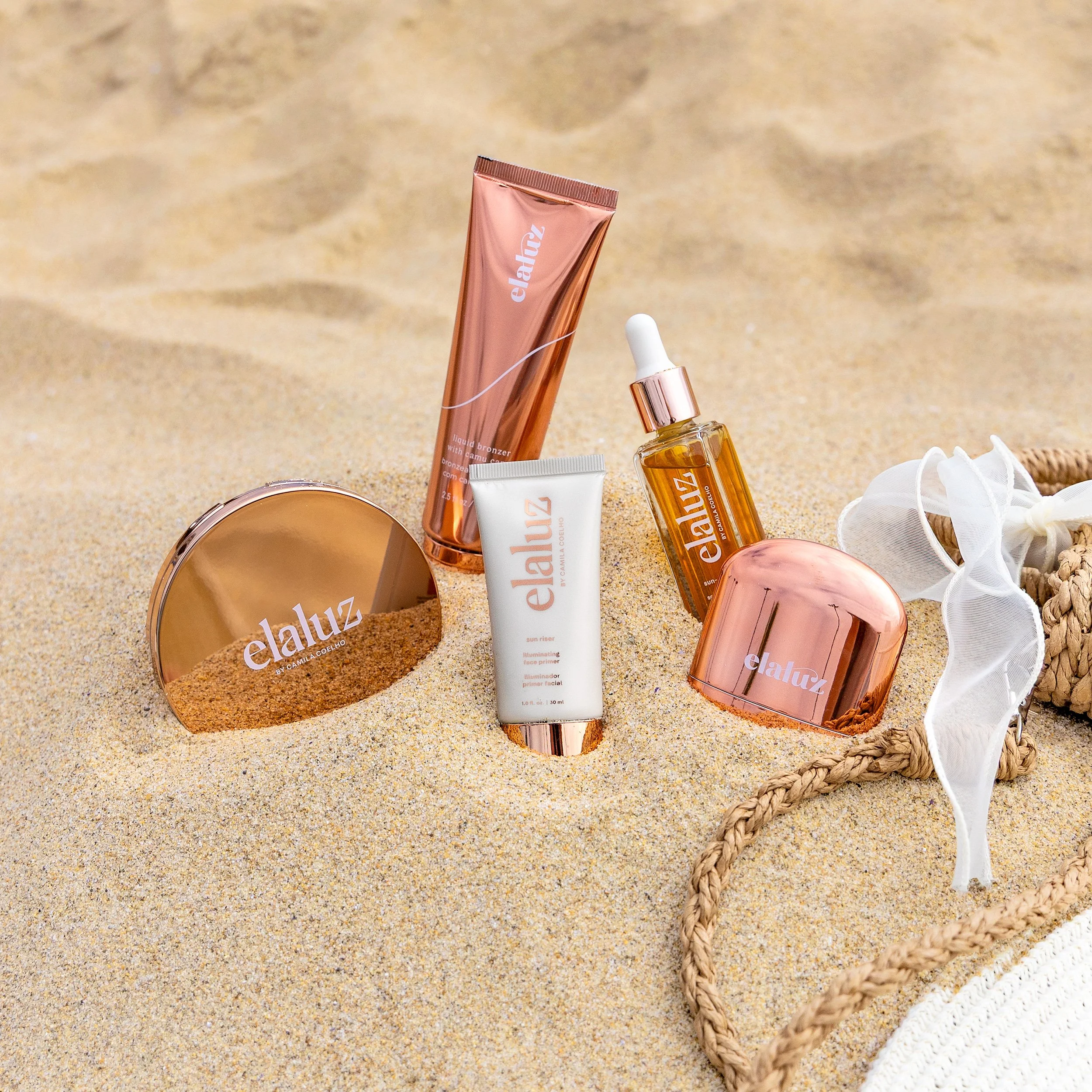 ELL_BeachShoot_DigiFixStudio_5660-Edit_2500.jpg