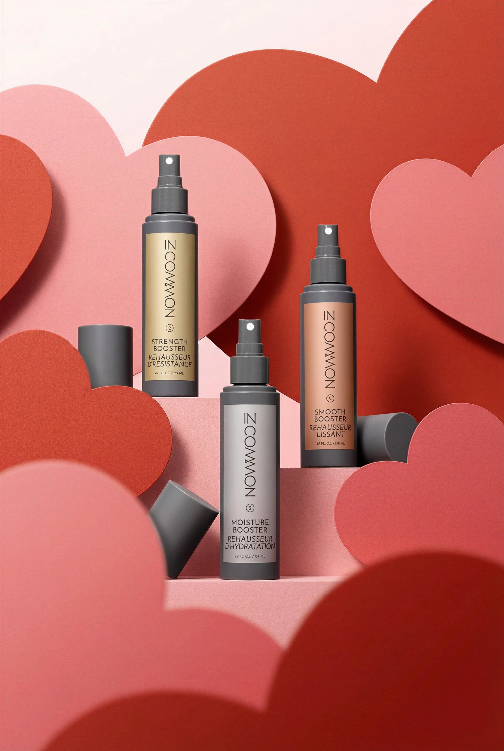 ICB_DigiFixStudio_ValentinesDay2026-6631_2500.jpg