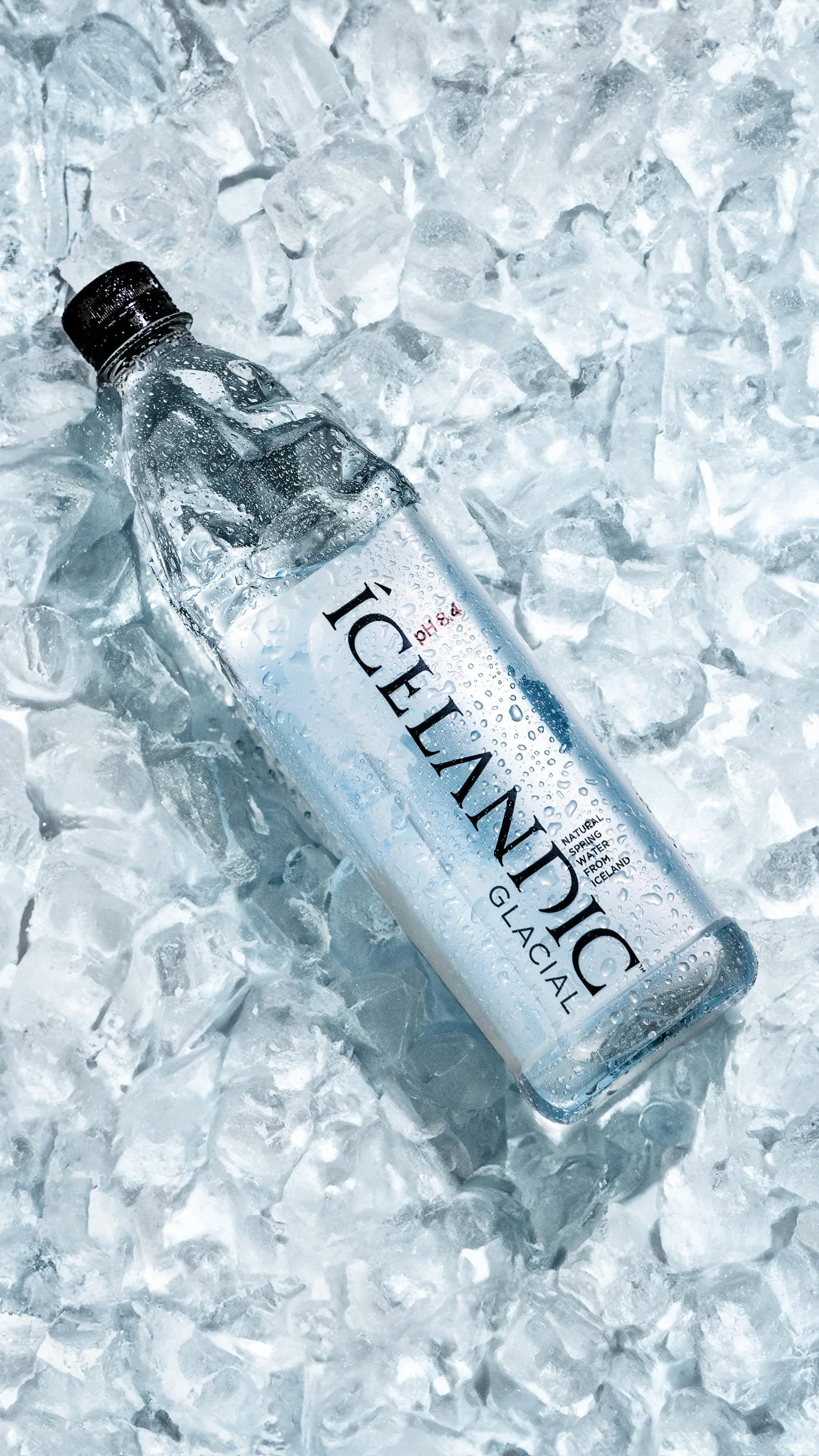 DigiFixStudio_IcelandicGlacial_J2A2406_After_2500.jpg