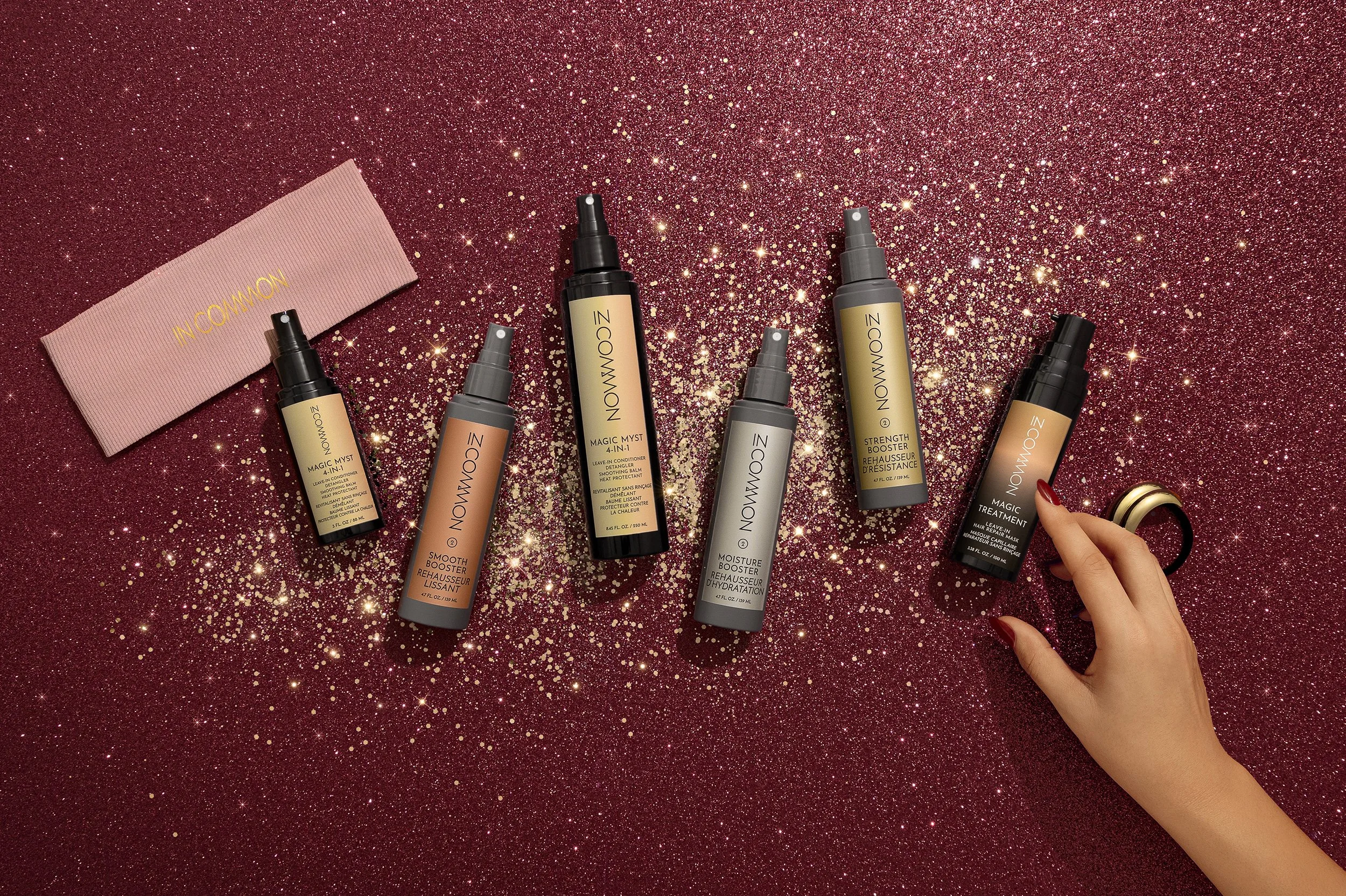 Product Photography