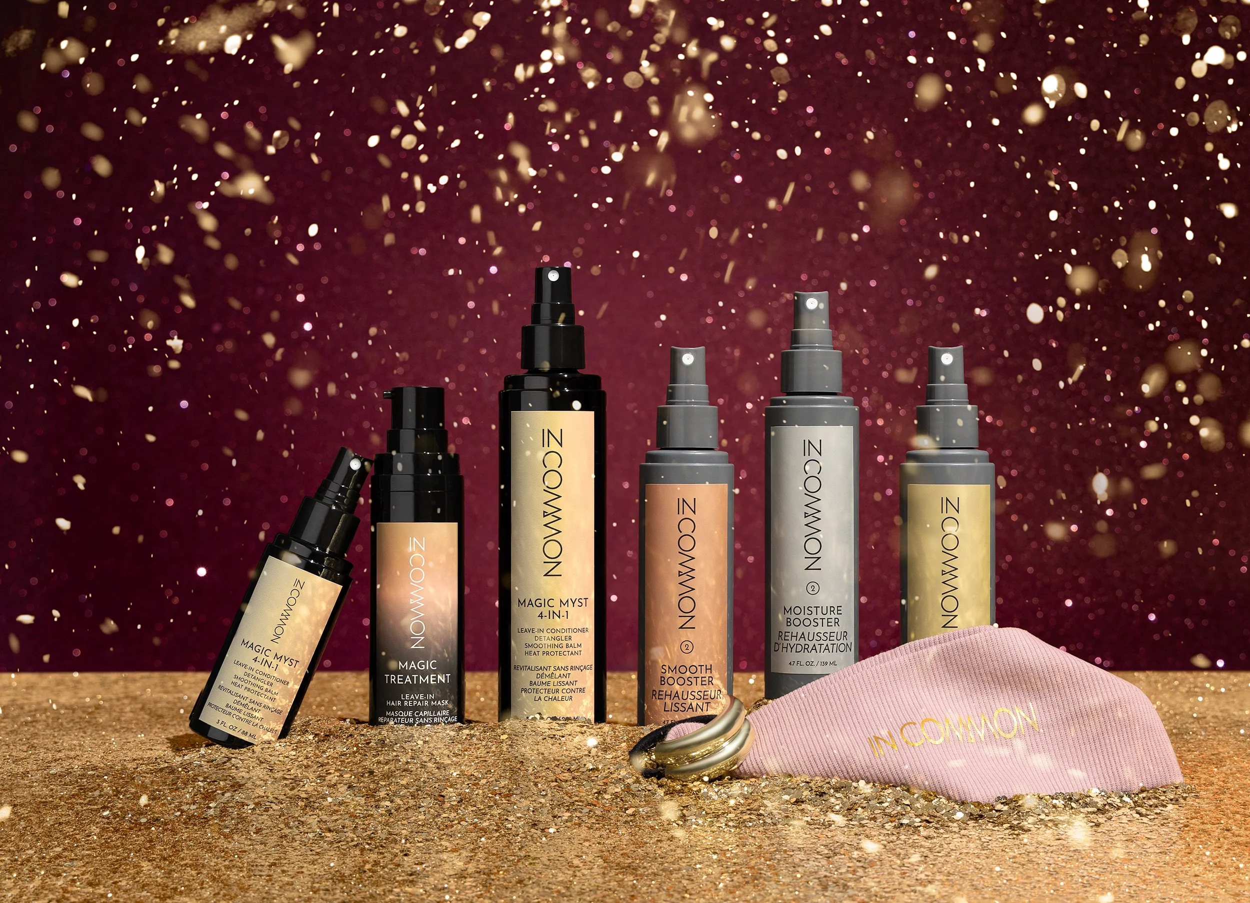 ICB_Holiday25_DigiFixStudio_FullLineup-GWP_474_2500.jpg