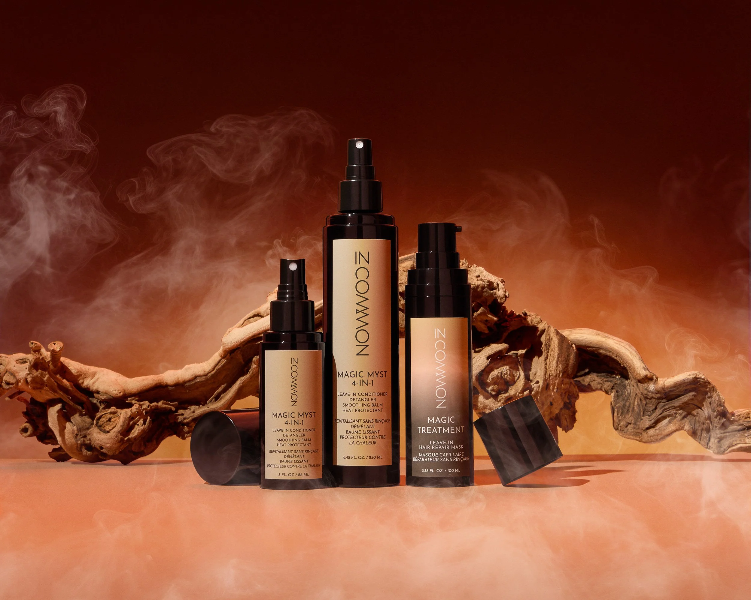ICB_DigiFixStudio_Fall-Halloween26_0139-SMOKE_2500 (1).jpg