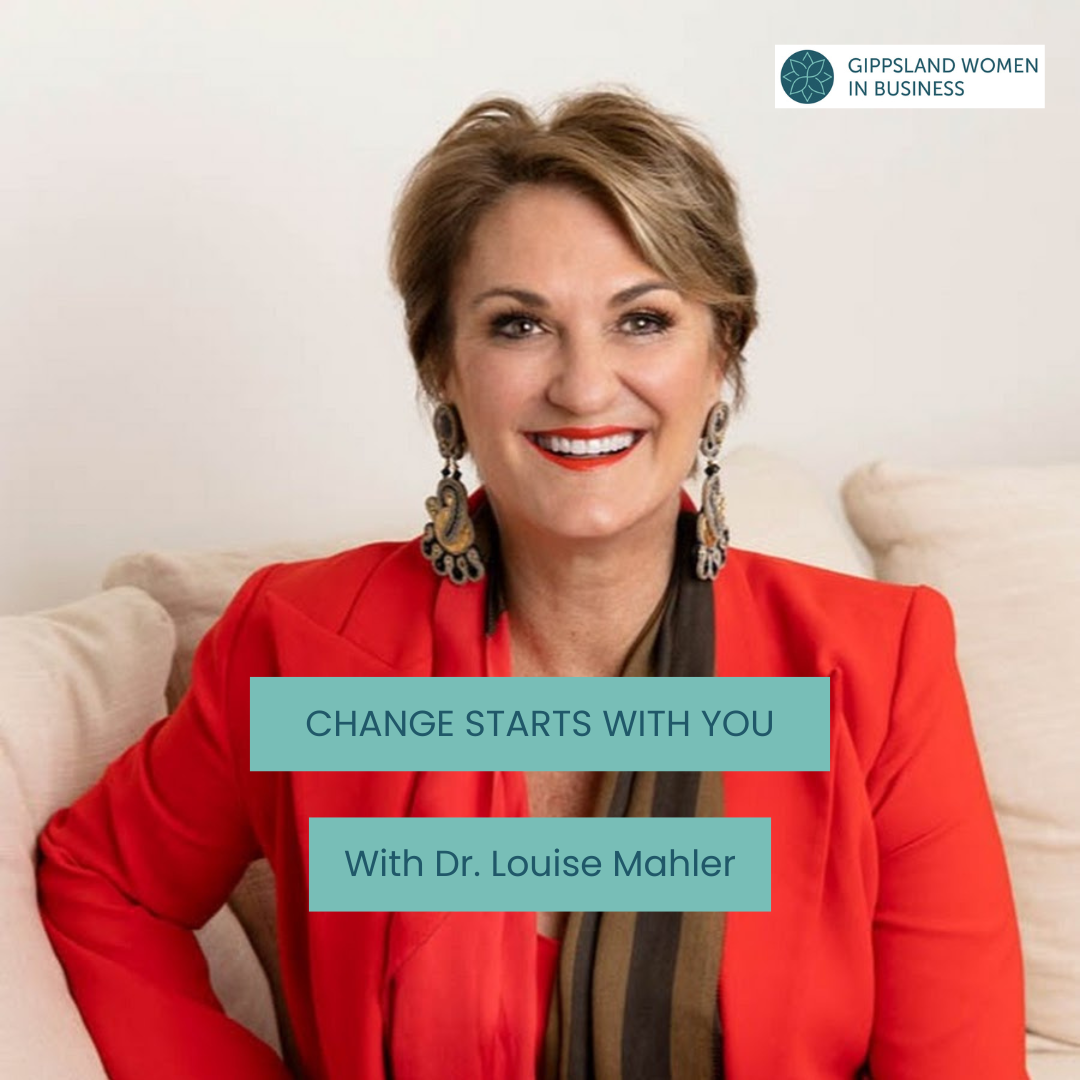 News — Gippsland Women in Business