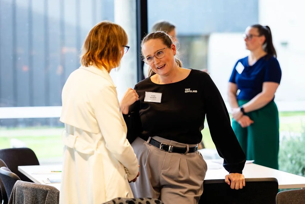 1F6A6930.jpg
