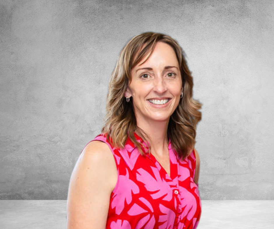 Joelene Donnelly GWIB Committee Member