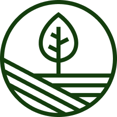 The Chiltern Carpentry Company