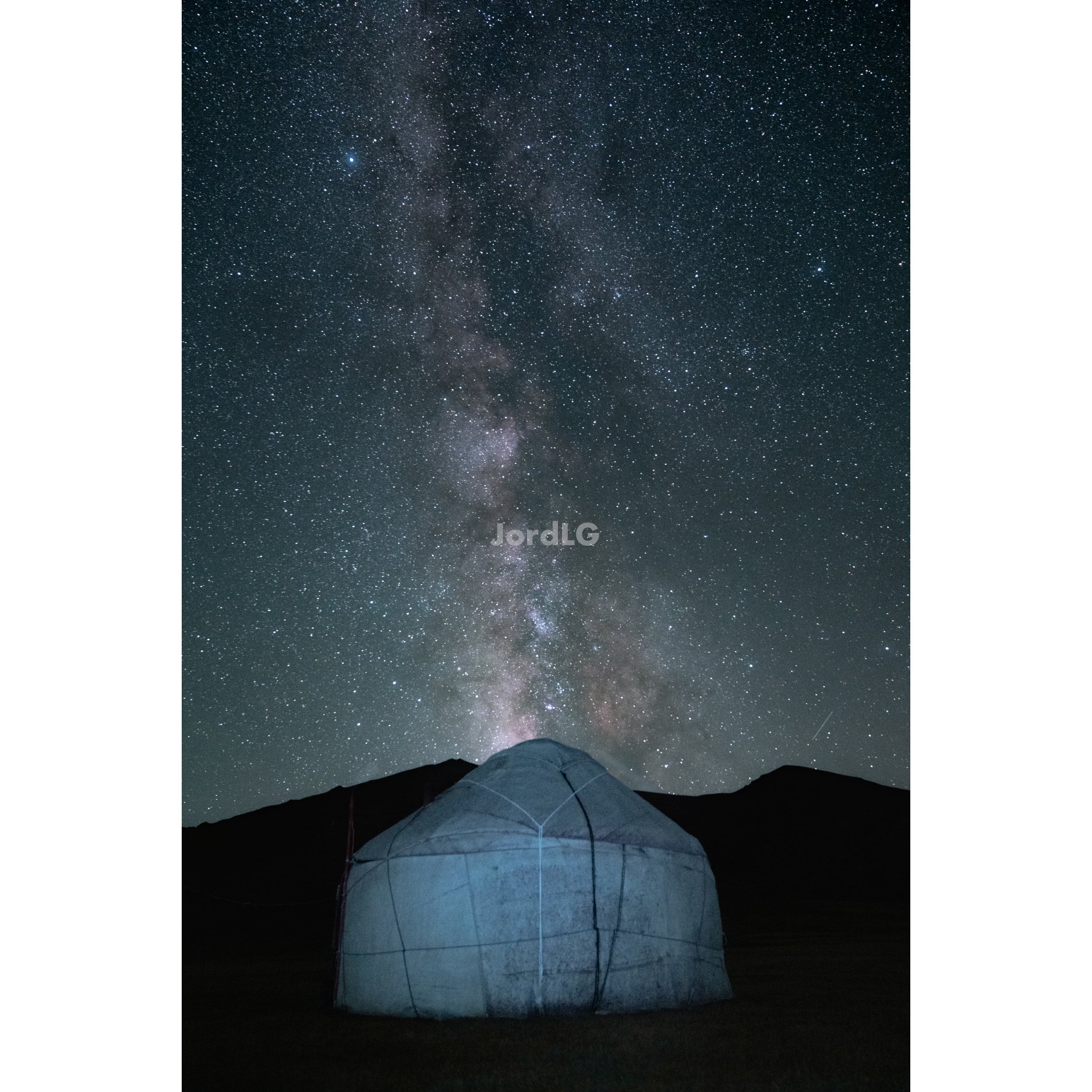 Milkyway-Over-Yurt(UNFRAMED).jpg