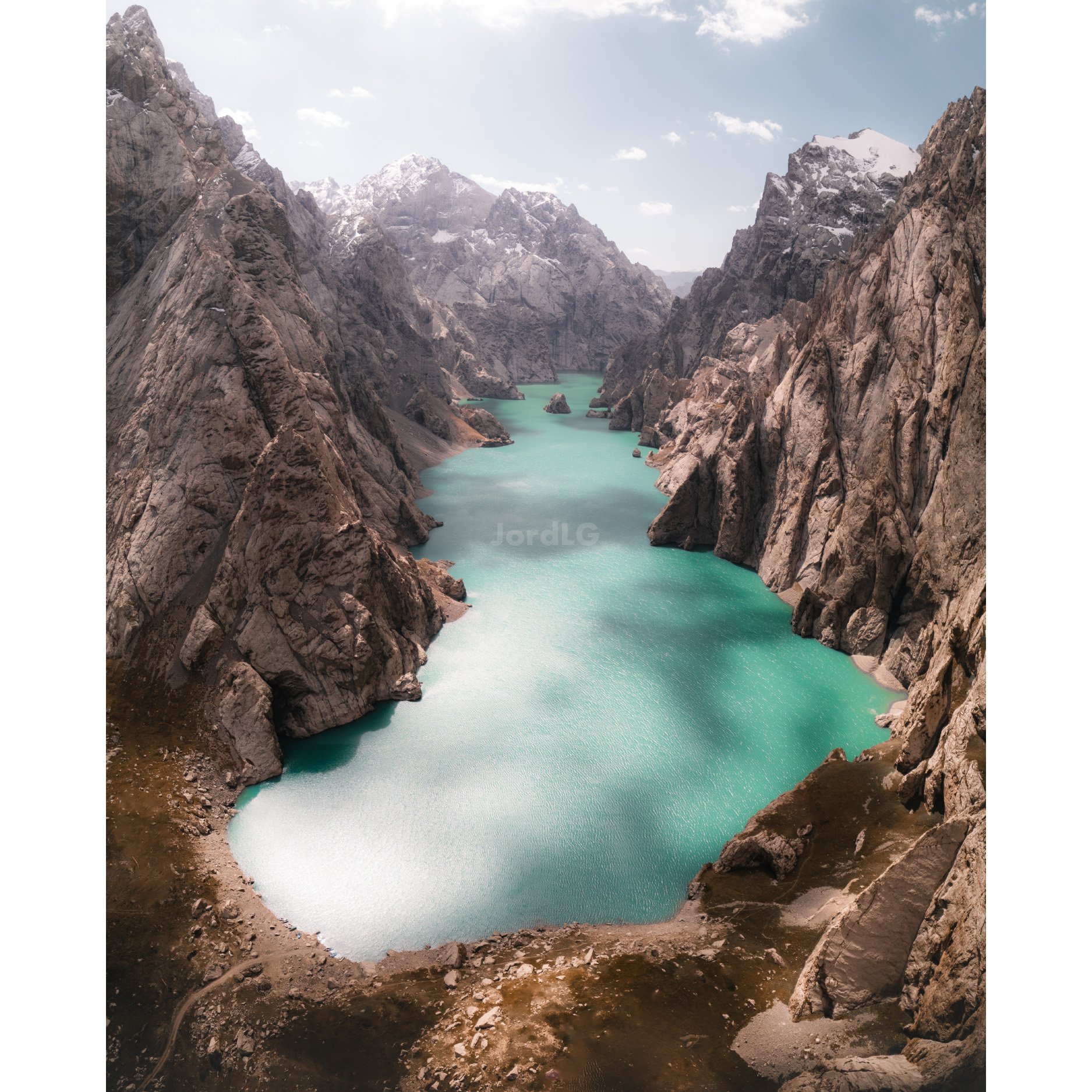 Kol-Suu-Lake-Of-Blue(UNFRAMED).jpg