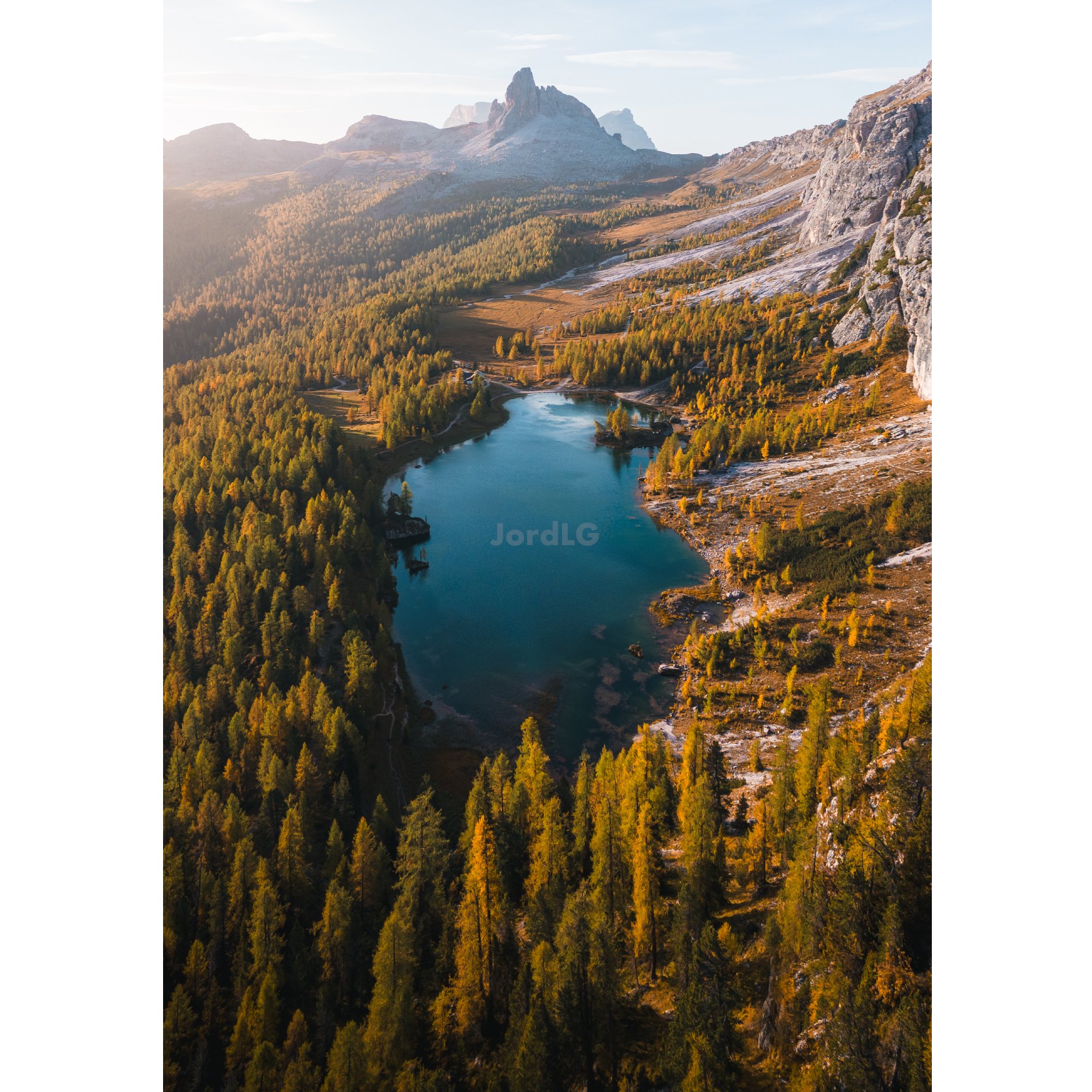 Lago-Federa(UNFRAMED).jpg