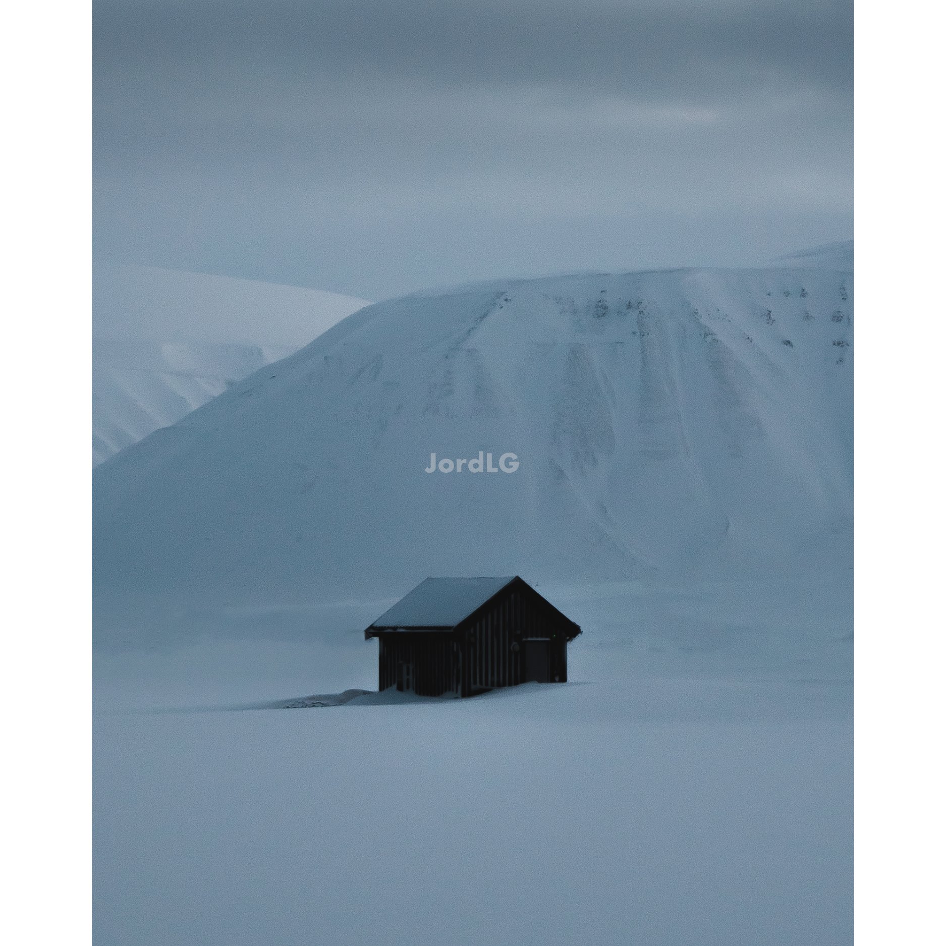 Alone-In-The-Wilderness(UNFRAMED).jpg