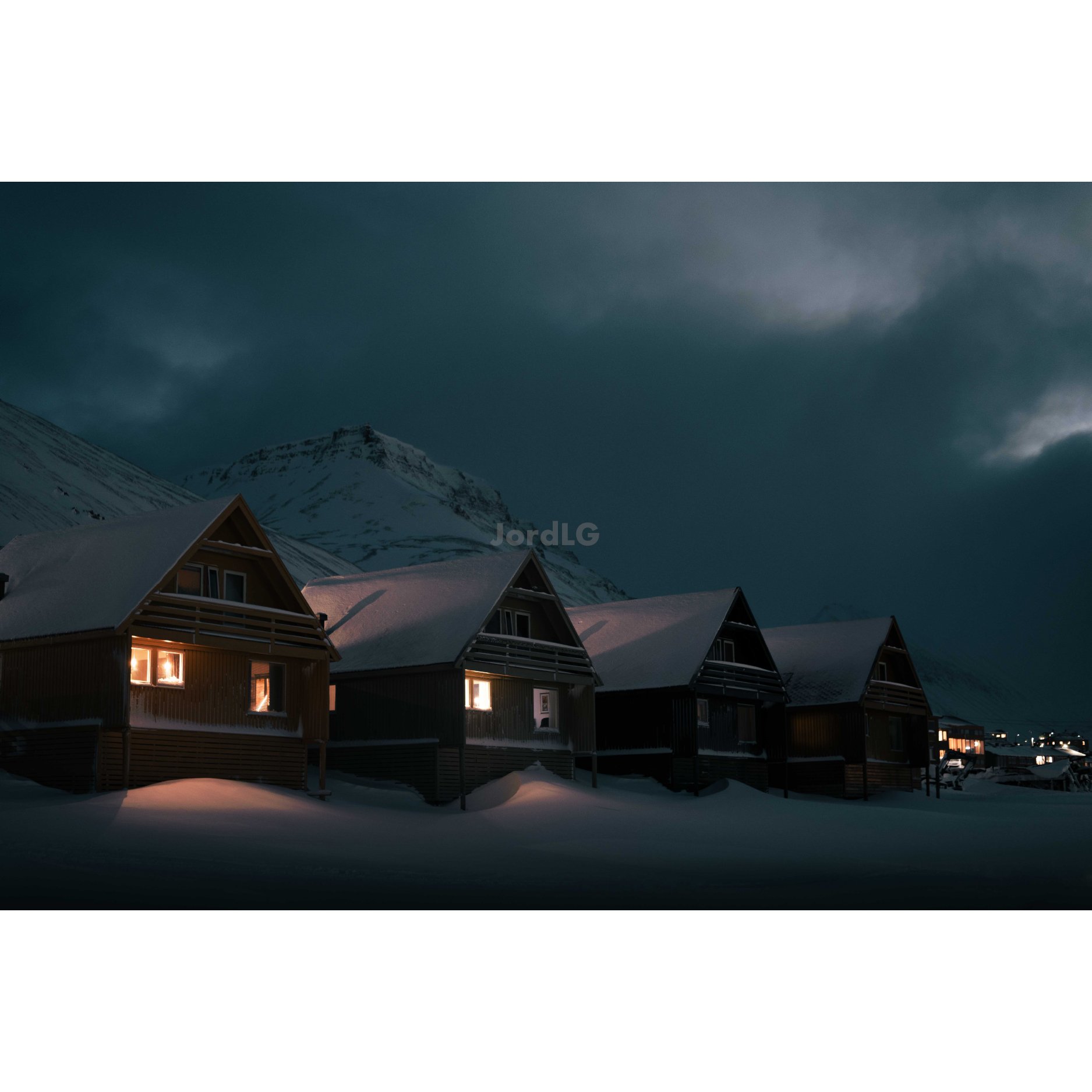 Cold-Night-in(UNFRAMED).jpg