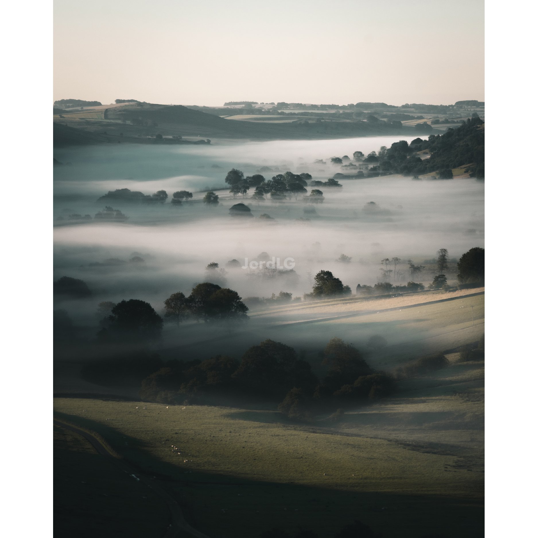 Fog-River(UNFRAMED).jpg