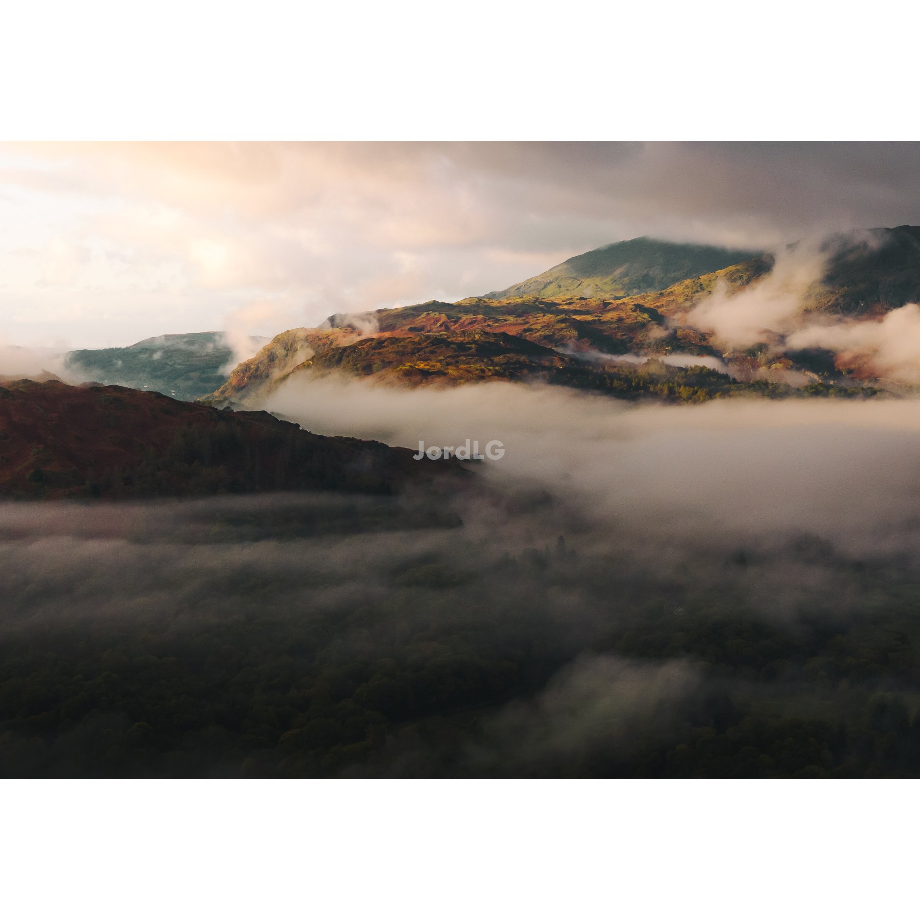Layers-Of-Light-And-Dark(UNFRAMED).jpg